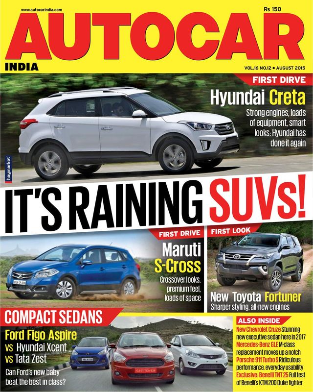 Magzter GOLD ile Sınırsız Olun